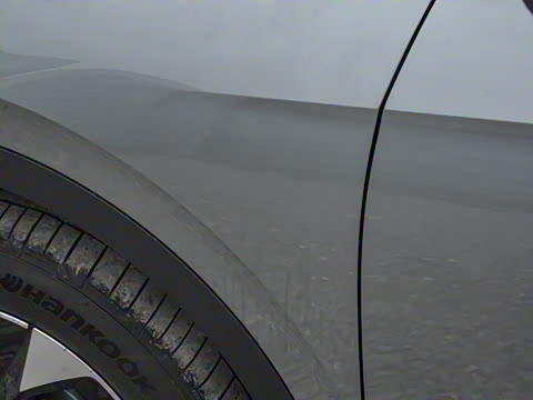 2025�� ������