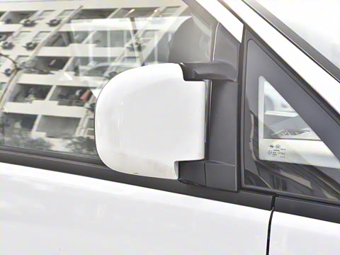 2023�� M5 1.6L ʵ���� 5��