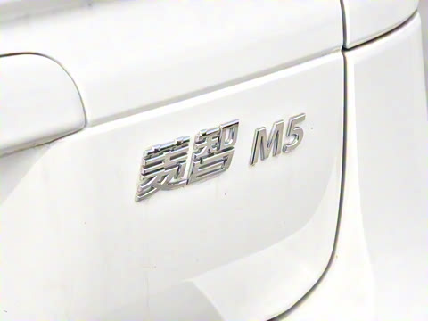 2023�� M5 1.6L ʵ���� 5��