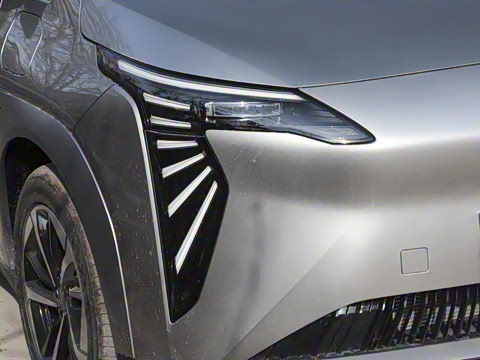 2025�� Plus 510 ������ 58.9kWh