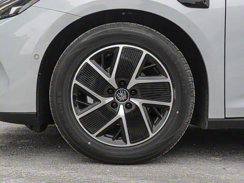 2025�� DM-i �Ǽݰ� 80KM��Խ��