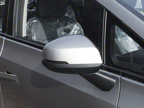 2025�� Plus 510 ������ 58.9kWh