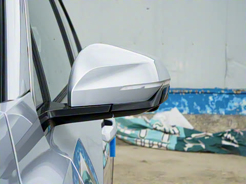 2025�� ���Ĵ� 1.5TD DCT ����