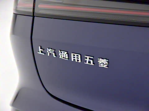 2025�� ���� 600km������