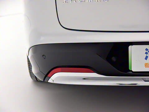 2025�� ���� 600km������