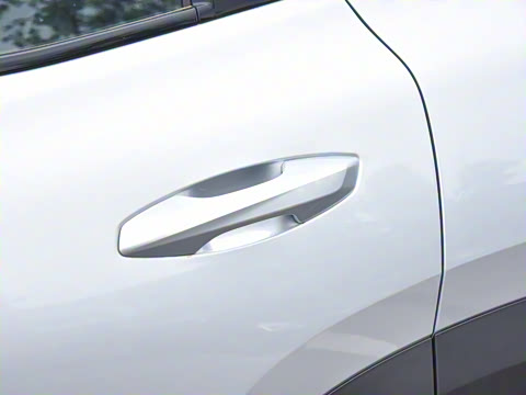 2024�� 1.5TD DCT�콢��