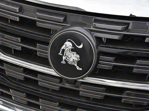 2024�� 2.0L �ֶ�������CNG 7��