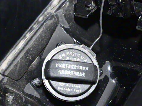 2024�� 2.0L �ֶ�������CNG 7��