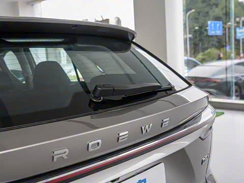 2024�� 135�콢��