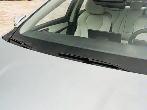 2025�� DM-i �Ǽݰ� 120KM�콢��