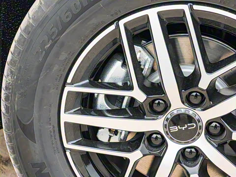 2025�� DM-i �Ǽݰ� 120KM�콢��