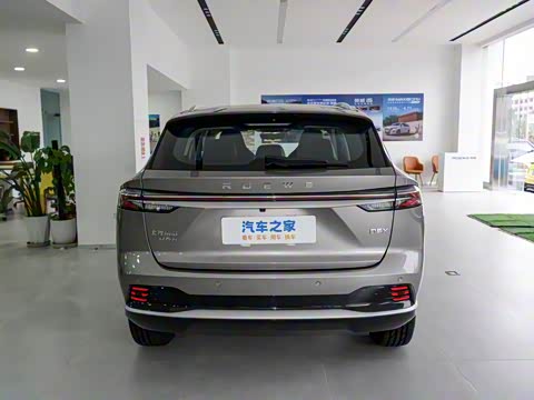 2024�� 135�콢��