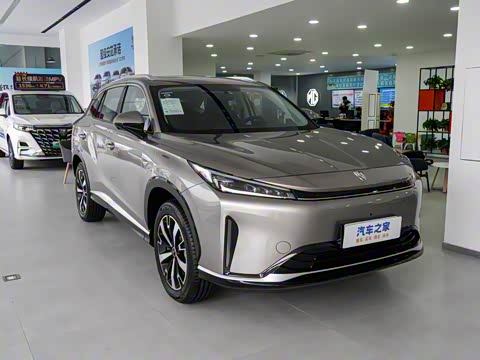 2024�� 135�콢��