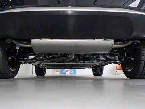 2024�� 135�콢��