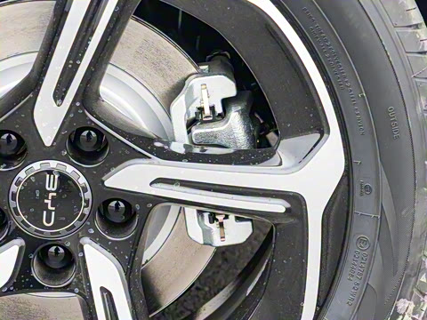 2025�� �Ǽݰ� 605���˰�