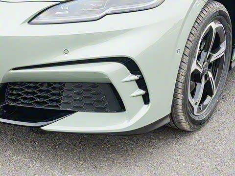 2025�� �Ǽݰ� 605���˰�