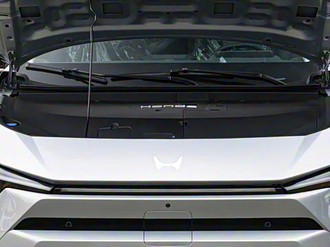 2025�� �����߰�