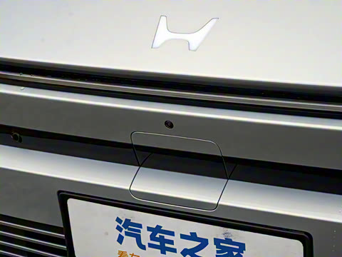 2025�� �����߰�