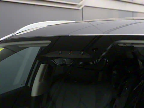 2025�� �Ǽݰ� 430KM ��Խ��