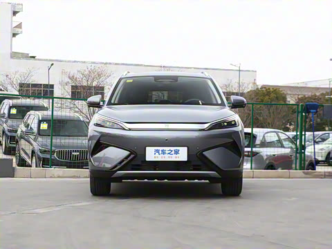 2025�� �Ǽݰ� 430KM ��Խ��