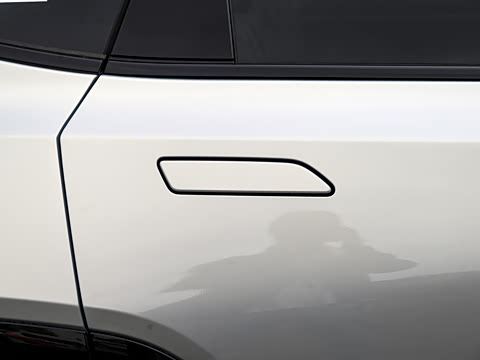 2025�� �����߰�