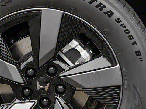 2025�� �����߰�