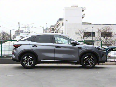 2025�� �Ǽݰ� 430KM ��Խ��