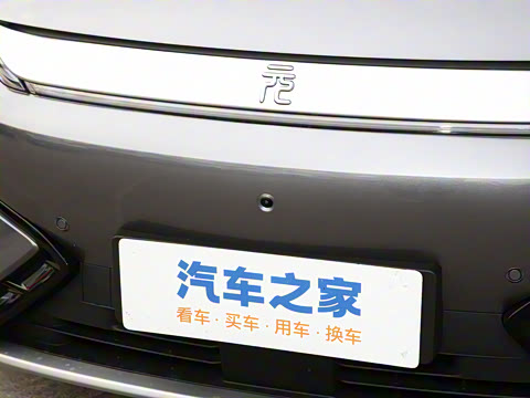 2025�� �Ǽݰ� 430KM ��Խ��