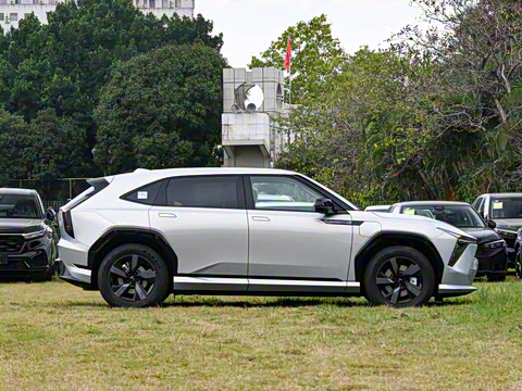 2025�� �����߰�