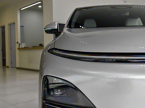 2025�� 625 ������ Max �콢��