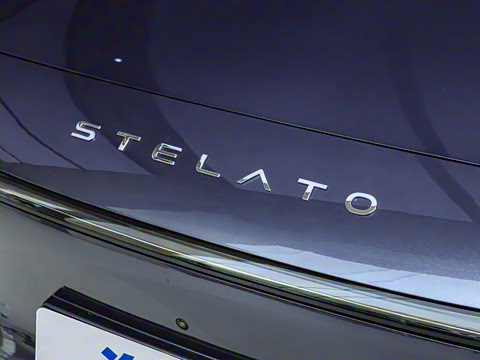 2025�� ���� Ultra