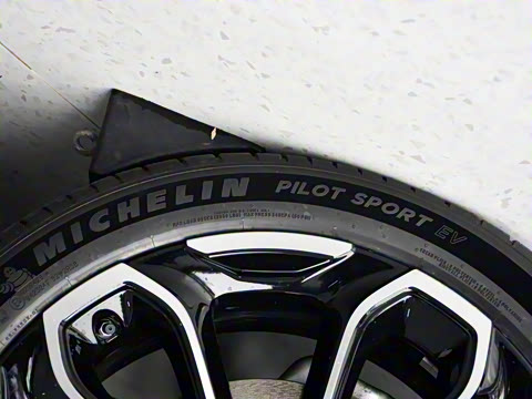 2025�� 625 ������ Max �콢��