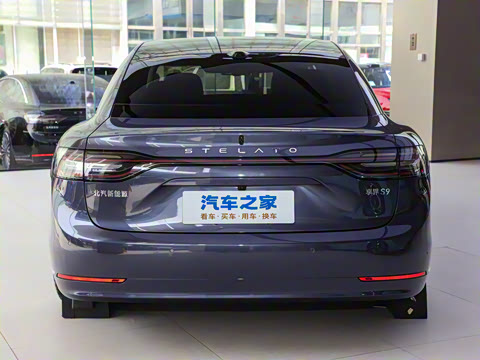 2025�� ���� Ultra