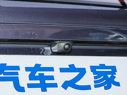 2025�� ���� Ultra