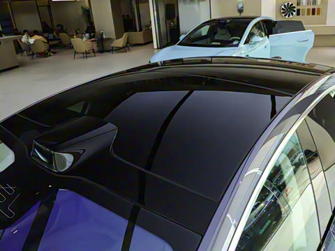 2025�� ���� Ultra