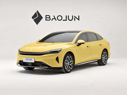 2025�� ��� 140km������