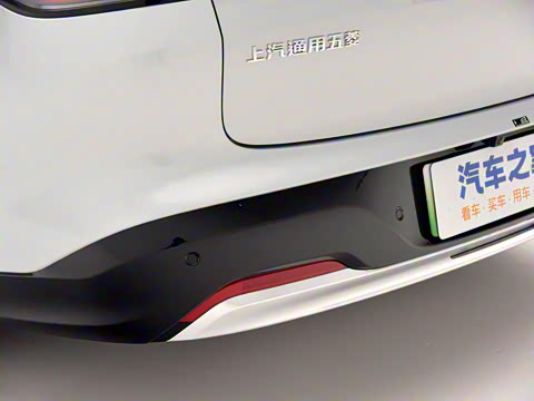 2025�� ��� 140km������