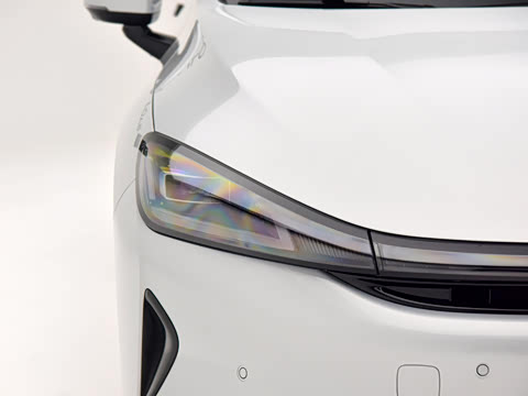 2025�� ��� 140km������