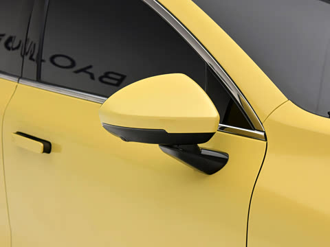 2025�� ��� 140km������