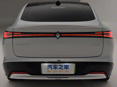 2025�� ��� 140km������