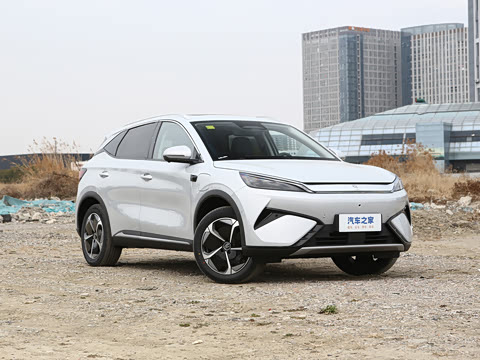 2025�� �Ǽݰ� 510KM ��Խ��