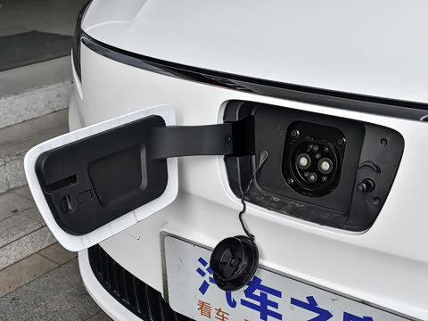 2025�� ��׼������