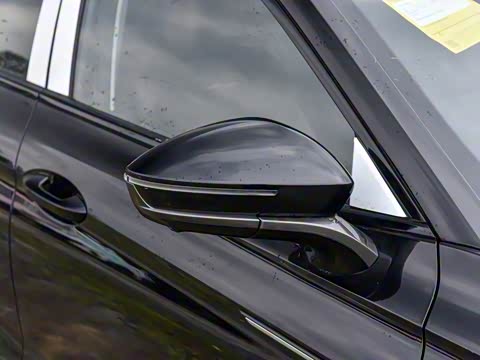 2025�� 2.0T �Զ���+