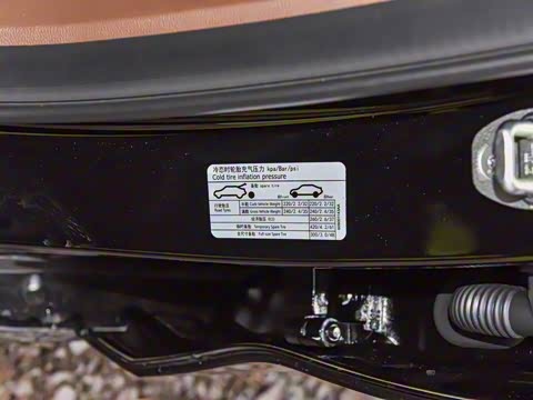 2025�� 2.0T �Զ���+