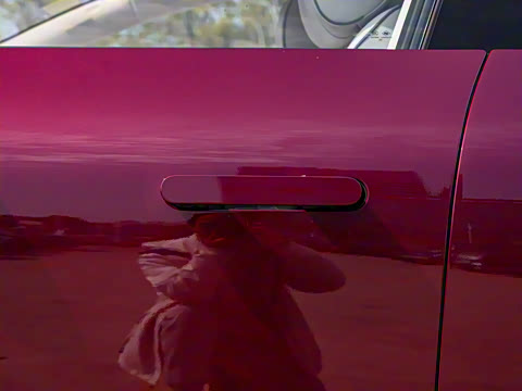 2024�� ���� Ultra ���������콢��