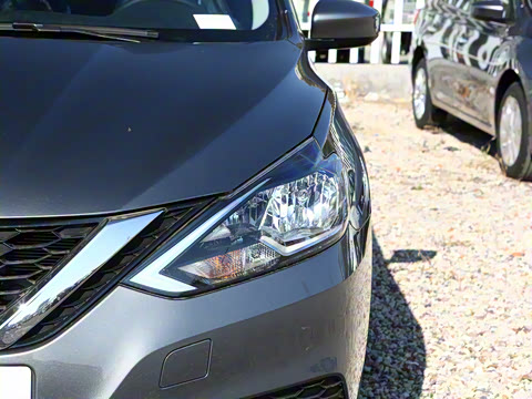 2024�� �Ŀ�� ���� 1.6XE CVT���ʰ�