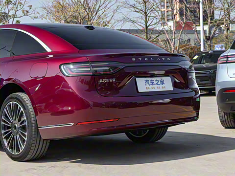 2024�� ���� Ultra ���������콢��