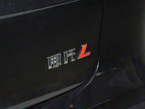 2024�� ���� 310 ����PRO��