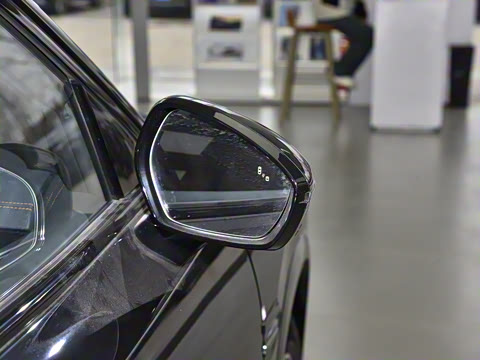 2024�� ���� 310 ����PRO��