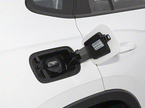 2025�� ������ 330TSI